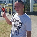 Знакомства: Виталик Бадунов, 42 года, Ивацевичи