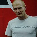 Знакомства: Николай, 35 лет, Новочеркасск