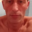 Знакомства: Никита, 44 года, Коломна