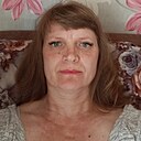 Знакомства: Анна, 46 лет, Киров