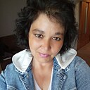 Знакомства: Елена, 54 года, Курган