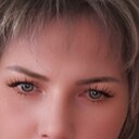 Знакомства: Это Я, 47 лет, Караганда