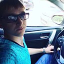 Знакомства: Артем, 32 года, Киселевск