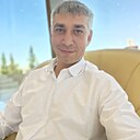 Знакомства: Дмитрий, 37 лет, Иркутск