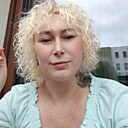 Знакомства: Liubov, 37 лет, Горзов-Виелкопольски