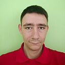 Знакомства: Иван, 26 лет, Самара