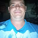 Знакомства: Виталий, 38 лет, Кушмурун