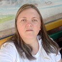 Знакомства: Татьяна, 42 года, Назарово