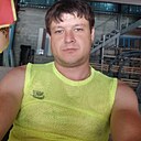 Знакомства: Виктор, 36 лет, Прохладный