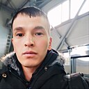 Знакомства: Оскар, 34 года, Алматы