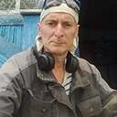 Знакомства: Сергей, 46 лет, Тайга