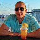 Знакомства: Вячеслав, 39 лет, Тюмень