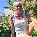 Знакомства: Оксана, 52 года, Клин