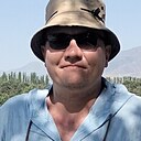 Знакомства: Владислав, 36 лет, Алматы