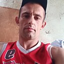 Знакомства: Евгений, 36 лет, Южноуральск