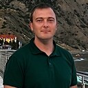 Знакомства: Дима, 31 год, Феодосия