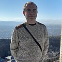 Знакомства: Игорь, 56 лет, Воронеж