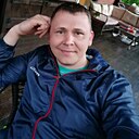 Знакомства: Виктор, 37 лет, Мариуполь