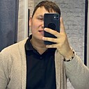 Знакомства: Алексей, 30 лет, Каменск-Уральский