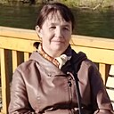 Знакомства: Екатерина, 60 лет, Елизово