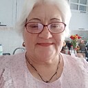 Знакомства: Фарида, 62 года, Казань