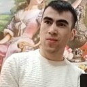 Знакомства: Самир, 28 лет, Новосибирск