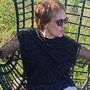 Знакомства: Наталья, 53 года, Иркутск