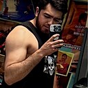 Знакомства: Рамзан, 35 лет, Владивосток