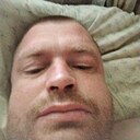 Знакомства: Александр, 41 год, Великий Новгород