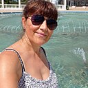 Знакомства: Татьяна, 48 лет, Геленджик