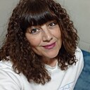 Знакомства: Татьяна, 48 лет, Геленджик
