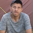 Знакомства: Deniska, 41 год, Березники