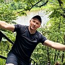 Знакомства: Рамиль, 37 лет, Стерлитамак