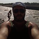 Знакомства: Яяя, 47 лет, Нальчик