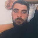 Знакомства: Vilo, 33 года, Прокопьевск