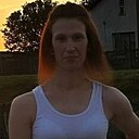 Знакомства: Екатерина, 25 лет, Дятлово