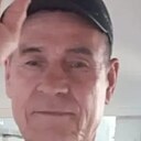 Знакомства: Анатолий, 64 года, Нефтекамск