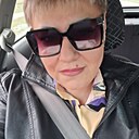 Знакомства: Елена, 54 года, Нижняя Тура