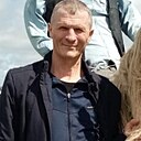 Знакомства: Николай, 56 лет, Сальск