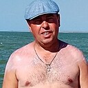 Знакомства: Саша, 53 года, Перевальск