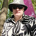 Знакомства: Алексей, 26 лет, Рязань