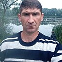 Знакомства: Саня, 36 лет, Червень