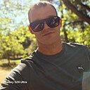Знакомства: Макс, 35 лет, Таганрог