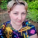 Знакомства: Гульназ, 42 года, Уфа