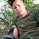 Знакомства: Игорь, 35 лет, Москва