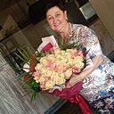 Знакомства: Татьяна, 60 лет, Бровары