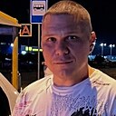 Знакомства: Roman, 43 года, Кропоткин