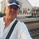 Знакомства: Максим, 44 года, Волгоград