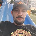 Знакомства: Виталий, 36 лет, Караганда