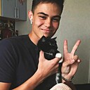 Знакомства: Александр, 27 лет, Шарья